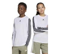 Adidas Sportswear Train Essentials Longsleeve Kids Talla: 128 | Ropa Deportiva Outlet | Unisex