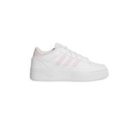 Adidas Sportswear Turnaround Shoes Talla: 36 | Zapatillas Deportivas Outlet | Mujer