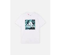 adidas sportswear U Akd Gt 9 - 10A Blanco