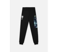 adidas sportswear U Arkd3 Pant 9 - 10A Negro
