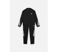 adidas sportswear U Fi 3S Tgth Ts 7A - 8A Negro