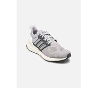 adidas sportswear Ubounce Dna M 39 1/3 Gris