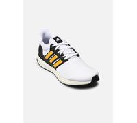 adidas sportswear Ubounce Dna M 41 1/3 Blanco