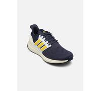 adidas sportswear Ubounce Dna M 42 2/3 Azul