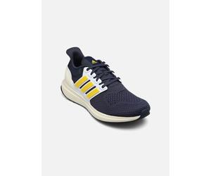 adidas sportswear Ubounce Dna M 44 Azul