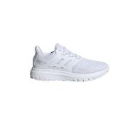 Adidas Sportswear Ultimashow Shoes Talla: 36 2/3 | Zapatillas de Fitness Outlet | Mujer