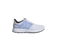 Adidas Sportswear Ultimashow Shoes Talla: 39 1/3 | Zapatillas Running Outlet | Mujer