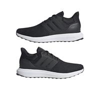 Adidas Sportswear Ultradream DNA - Zapatos para Hombre, Core Black/Core Black/FTWR White, 40 EU