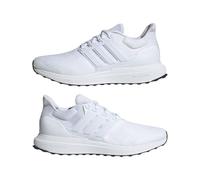Adidas Sportswear Ultradream DNA - Zapatos para Hombre, FTWR White/FTWR White/Core Black, 45 1/3 EU