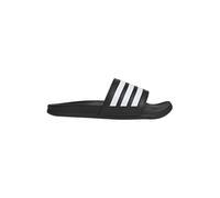 Adidas Sportswear Unisex Adilette Comfort Slides Talla: 42 | Chancletas Outlet | Unisex