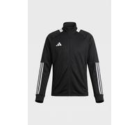 Adidas Sportswear Unisex Aeroready Cut 3-stripes Slim Track Jacket Talla: M | Tops Deportivos Outlet | Unisex
