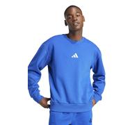 Adidas Sportswear Unisex All Szn Fleece Graphic Sweatshirt Talla: M | Sudaderas con Capucha Outlet | Unisex