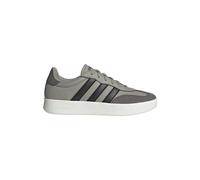 Adidas Sportswear Unisex Barreda Shoes Talla: 41 1/3 | Zapatillas Deportivas Outlet | Unisex