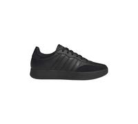 Adidas Sportswear Unisex Barreda Shoes Talla: 41 1/3 | Zapatillas Indoor Outlet | Unisex