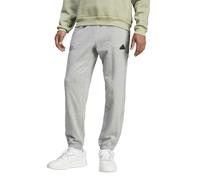 Adidas Sportswear Unisex Brand Love French Terry Joggers Talla: 2XL | Pantalones Outlet | Unisex