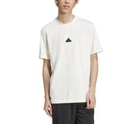 Adidas Sportswear Unisex City Escape Graphic T-shirt Talla: L | Ropa Deportiva Outlet | Unisex