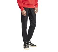 Adidas Sportswear Unisex Essentials Big Logo Single Jersey Joggers Talla: XS | Pantalones Deportivos Outlet | Unisex