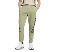 Adidas Sportswear Unisex Future Icons 3-stripes Joggers Talla: 2XL | Pantalones Deportivos Outlet | Unisex