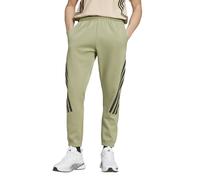 Adidas Sportswear Unisex Future Icons 3-stripes Joggers Talla: XL | Pantalones Deportivos Outlet | Unisex