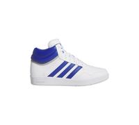 Adidas Sportswear Unisex Hoops 4.0 Mid Shoes Talla: 44 2/3 | Zapatillas Indoor Outlet | Unisex