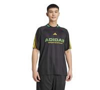 Adidas Sportswear Unisex House Of Tiro Nations Pack Jersey Talla: XL | Tops Deportivos Outlet | Unisex
