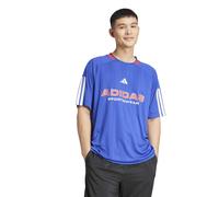 Adidas Sportswear Unisex House Of Tiro Nations Pack Jersey Talla: XL | Tops Deportivos Outlet | Unisex