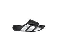 Adidas Sportswear Unisex Lightblaze Slides Talla: 54 | Chancletas Outlet | Unisex