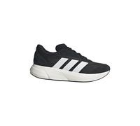 Adidas Sportswear Unisex Lightshift Shoes Talla: 48 | Zapatillas de Fitness Outlet | Unisex