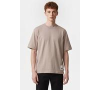 Adidas Sportswear Unisex Lounge T-shirt Talla: L | Tops Deportivos Outlet | Unisex