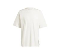 Adidas Sportswear Unisex Lounge T-shirt Talla: M | Tops Deportivos Outlet | Unisex