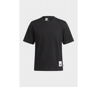 Adidas Sportswear Unisex Lounge T-shirt Talla: S | Tops Deportivos Outlet | Unisex