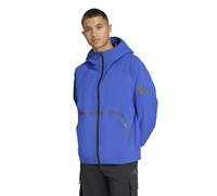 Adidas Sportswear Unisex Myshelter Climaproof Rain Jacket Talla: M | Abrigos Tipo Trench Outlet | Unisex