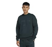 Adidas Sportswear Unisex New Z.n.e. Sweatshirt Talla: M | Sudaderas con Capucha Outlet | Unisex