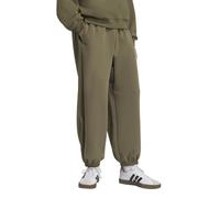 Adidas Sportswear Unisex Soft Lux Tracksuit Bottoms Talla: XS | Pantalones Deportivos Outlet | Unisex