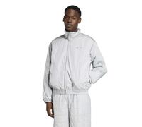 Adidas Sportswear Unisex X Moon Boot Padded Tracktop Talla: L | Bombers Outlet | Unisex
