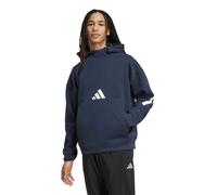 Adidas Sportswear Unisex Z.n.e. Hoodie Talla: XL | Sudaderas con Capucha Outlet | Unisex