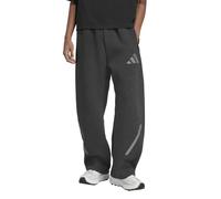 Adidas Sportswear Unisex Z.n.e. Premium Tracksuit Bottoms Talla: M | Pantalones Deportivos Outlet | Unisex