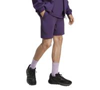 Adidas Sportswear Unisex Z.n.e. Shorts Talla: L | Pantalones Cortos Outlet | Unisex