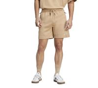 Adidas Sportswear Unisex Z.n.e. Shorts Talla: XS | Pantalones Deportivos Outlet | Unisex