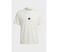 Adidas Sportswear Unisex Z.n.e. T-shirt Talla: XL | Ropa Deportiva Outlet | Unisex