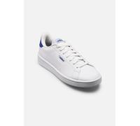 adidas sportswear Urban Court 40 Blanco