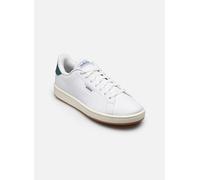 adidas sportswear Urban Court 41 1/3 Verde