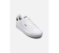 adidas sportswear Urban Court 42 2/3 Blanco