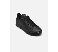 adidas Hombre Urban Court Shoes, Core Black/Carbon/Core Black, 42 EU