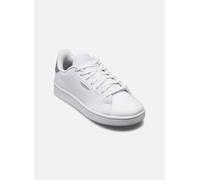 adidas sportswear Urban Court W 36 Blanco