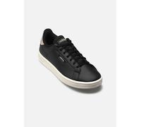 adidas sportswear Urban Court W 38 Negro