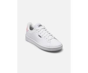 adidas sportswear Urban Court W 39 1/3 Blanco