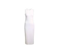 ADIDAS SPORTSWEAR Vestido deportivo 'All Szn' blanco 5XL-6XL blanco