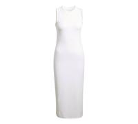 ADIDAS SPORTSWEAR Vestido deportivo 'All Szn' blanco XXL blanco