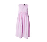 ADIDAS SPORTSWEAR Vestido deportivo 'City Escape' orquidea XS-S orquidea